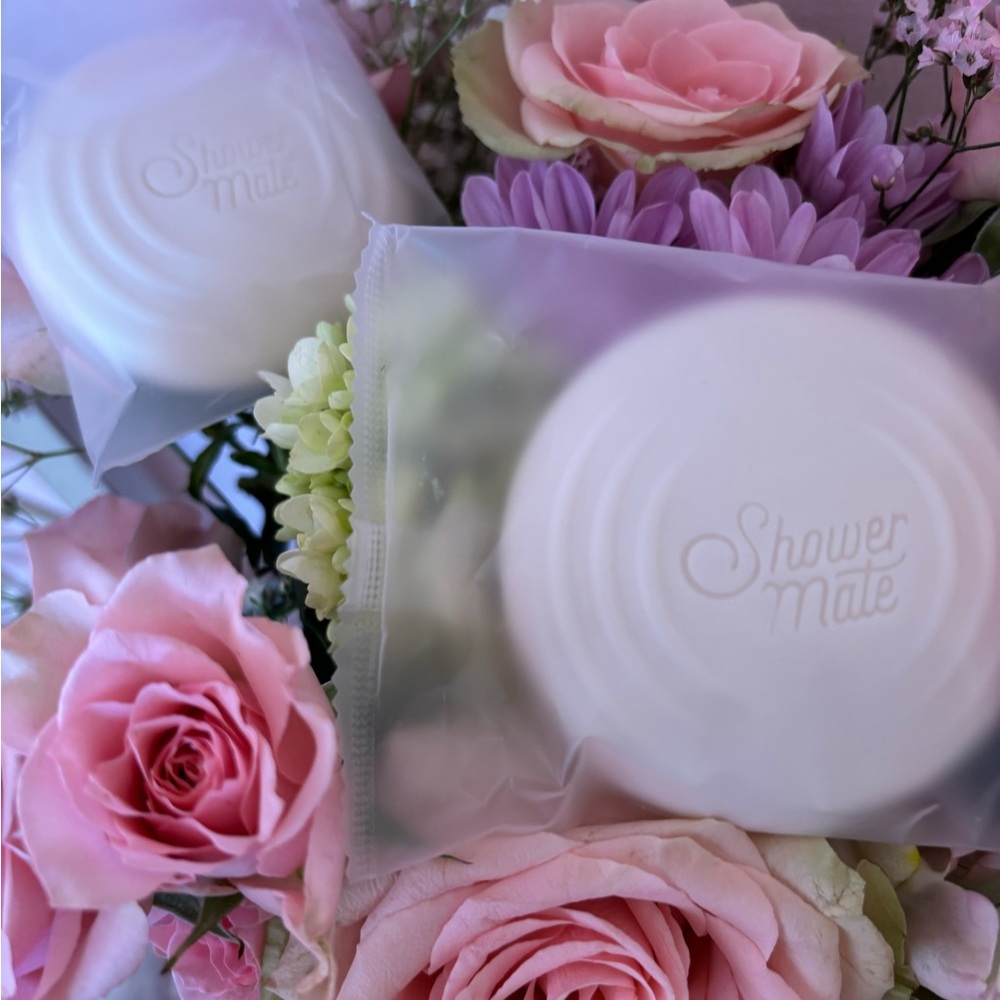 Two Goat’s Milk SOAP BAR - Picture 2 of 7